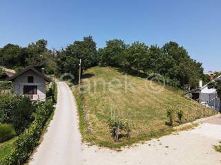 Gradevinsko zemljište, Prodaja, Samobor - Okolica, Draganje Selo