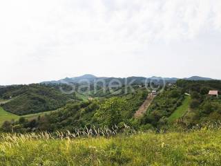 Agricultural plot, Sale, Samobor - Okolica, Kladje