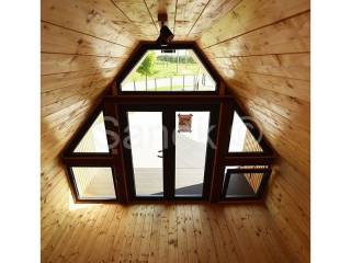 Prefabricated house, Sale, Samobor, Samobor