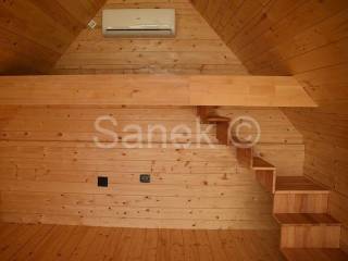 Prefabricated house, Sale, Samobor, Samobor