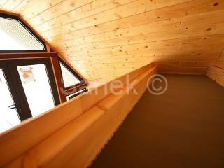 Prefabricated house, Sale, Samobor, Samobor