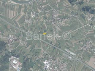 AGRICULTURAL PLOT, Sale, Samobor - Okolica, Samoborski Otok