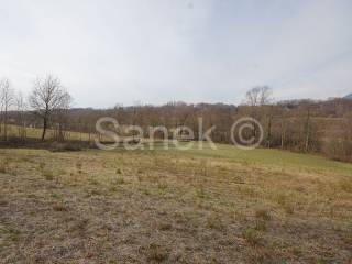 Agricultural plot, Sale, Samobor - Okolica, Drežnik Podokićki