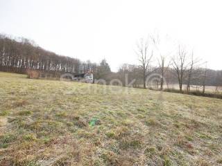 Agricultural plot, Sale, Samobor - Okolica, Drežnik Podokićki