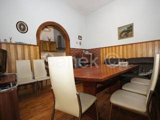 Residential-commercial property, Sale, Samobor, Samobor