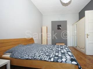 Residential-commercial property, Sale, Samobor, Samobor