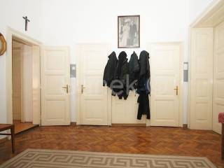 Residential-commercial property, Sale, Samobor, Samobor