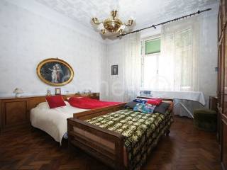 Residential-commercial property, Sale, Samobor, Samobor