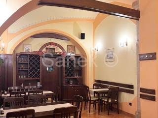 Lokal, Prodaja, Samobor, Samobor