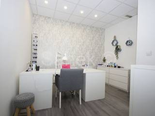 Residential-commercial property, Sale, Samobor, Samobor