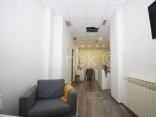 Residential-commercial property, Sale, Samobor, Samobor
