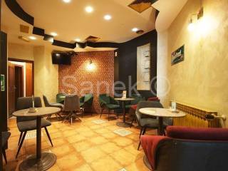 Residential-commercial property, Sale, Samobor, Samobor