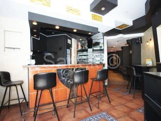 Residential-commercial property, Sale, Samobor, Samobor