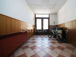 Residential-commercial property, Sale, Samobor, Samobor