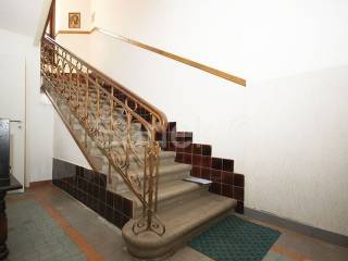 Residential-commercial property, Sale, Samobor, Samobor