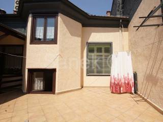 Residential-commercial property, Sale, Samobor, Samobor