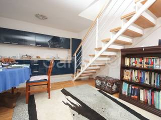 Family house, Sale, Samobor, Samobor