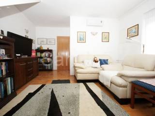 Family house, Sale, Samobor, Samobor