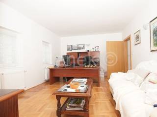 Family house, Sale, Samobor, Samobor