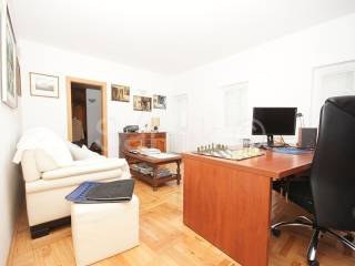 Family house, Sale, Samobor, Samobor