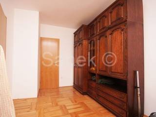 Family house, Sale, Samobor, Samobor