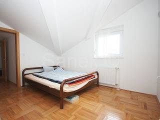 Family house, Sale, Samobor, Samobor