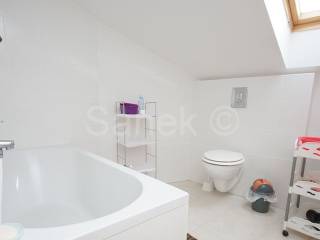 Family house, Sale, Samobor, Samobor