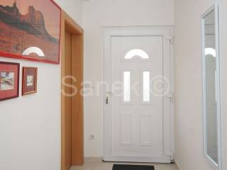 Family house, Sale, Samobor, Samobor