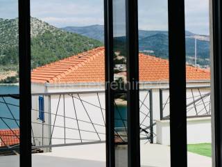 Stan u zgradi, Prodaja, Marina, Marina