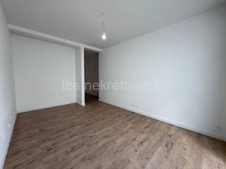 Stan u zgradi, Prodaja, Marina, Marina