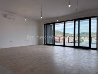 Stan u zgradi, Prodaja, Marina, Marina