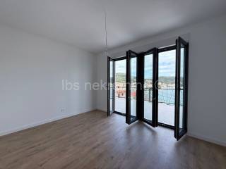 Stan u zgradi, Prodaja, Marina, Marina