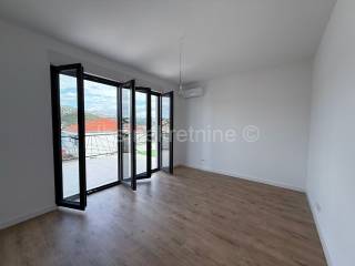 Stan u zgradi, Prodaja, Marina, Marina