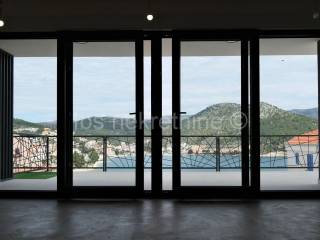 Stan u zgradi, Prodaja, Marina, Marina