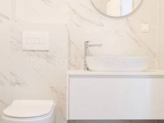 Stan u zgradi, Prodaja, Marina, Marina