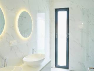 Stan u zgradi, Prodaja, Marina, Marina