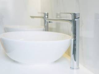 Stan u zgradi, Prodaja, Marina, Marina