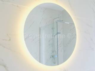 Stan u zgradi, Prodaja, Marina, Marina