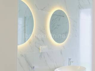 Stan u zgradi, Prodaja, Marina, Marina