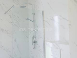 Stan u zgradi, Prodaja, Marina, Marina