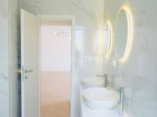 Stan u zgradi, Prodaja, Marina, Marina