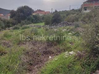 Plot for construction, Sale, Marina, Marina