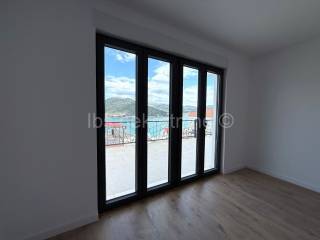 Stan u zgradi, Prodaja, Marina, Marina