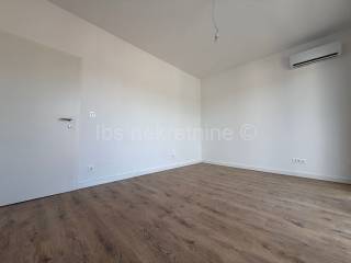 Stan u zgradi, Prodaja, Marina, Marina