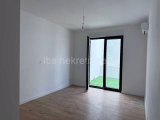 Stan u zgradi, Prodaja, Marina, Marina