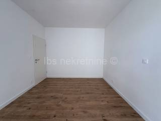 Stan u zgradi, Prodaja, Marina, Marina