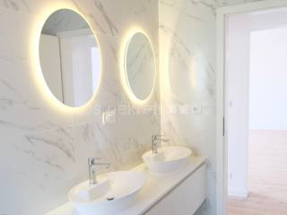 Stan u zgradi, Prodaja, Marina, Marina