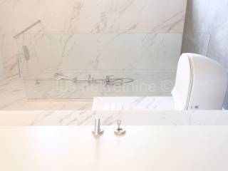 Stan u zgradi, Prodaja, Marina, Marina