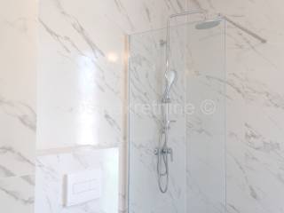 Stan u zgradi, Prodaja, Marina, Marina