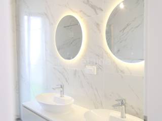 Stan u zgradi, Prodaja, Marina, Marina